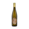 Riesling Signatur trocken vom Gustavshof