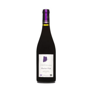 Domaine Costeplane “Pioch de l’Oule” AOC 2017 (Demeter)
