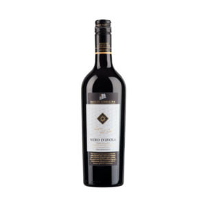 Baglio Gibellina, Nero d’Avola, Terre Siciliane IGT