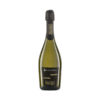 Fasoli Prosecco DOCG Corte del Pozzo