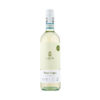 Das Bild zeigt Giol Pinot Grigio delle Venezie