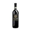 Das Bild zeigt Vignano Chianti Il Primo DOCG