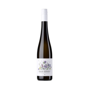 Weingut Mohr-Gutting, Sommerwein “Blütenduft” 2020