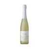 Bio Secco von Weingut Mohr-Gutting